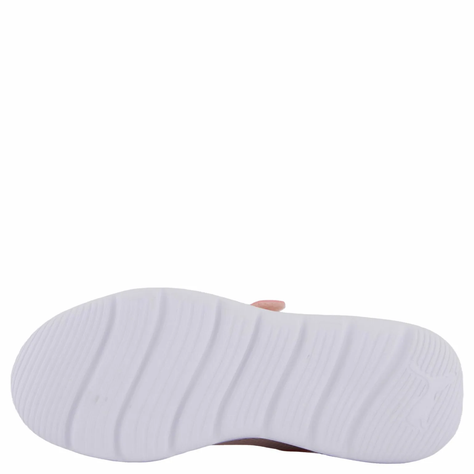 Puma Fun Racer 2 Ac+ Ps Rose Quartz-port-island Pink