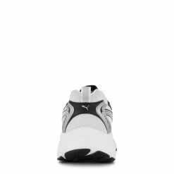 Puma Morphic Base