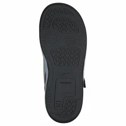 Puma Rebound Layup Sl V Inf Puma Black-puma White