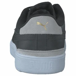 Puma Serve Pro Puma Black-puma Black-puma Whi
