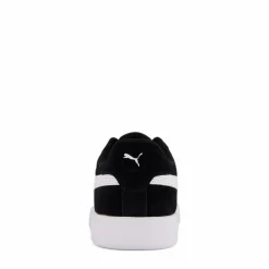 Puma Smash 3.0 Puma Black-puma White