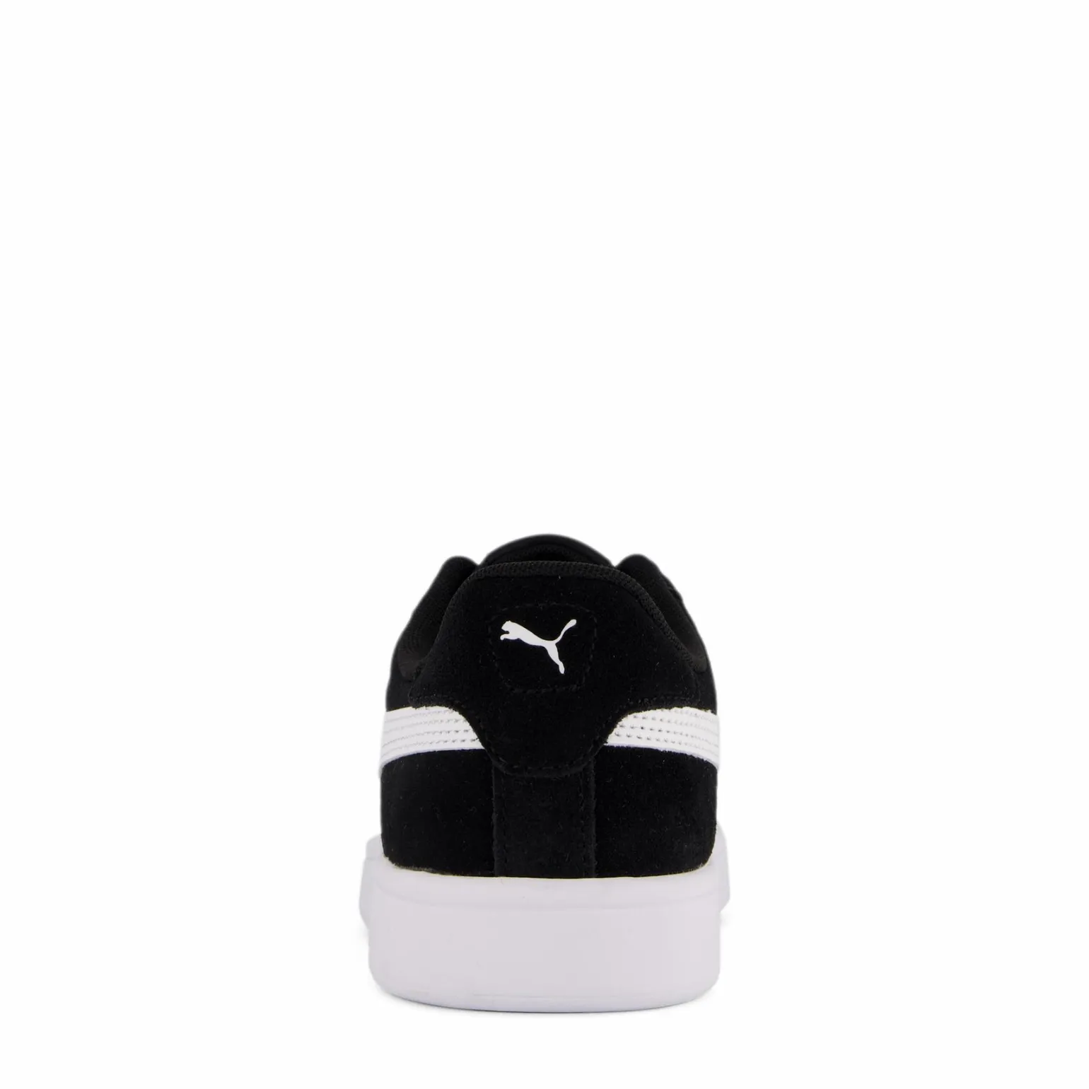 Puma Smash 3.0 Puma Black-puma White
