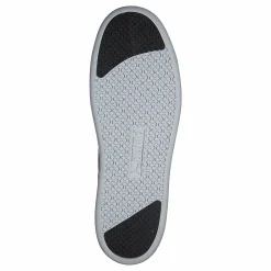 Puma Smash Platform Sd Puma Black-puma Black