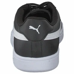 Puma Smash V2 L Puma Black-puma White