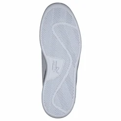 Puma Smash V2 Peacoat-puma White
