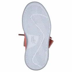 Puma Smash V2 Ribbon Ac Ps Peach Bud-bright Peach