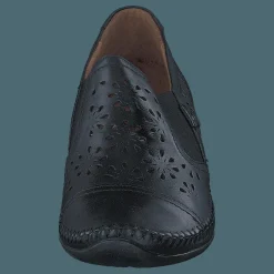 Pumps Black