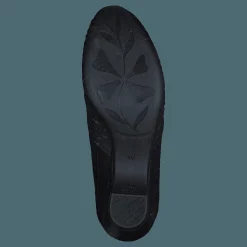 Pumps Black