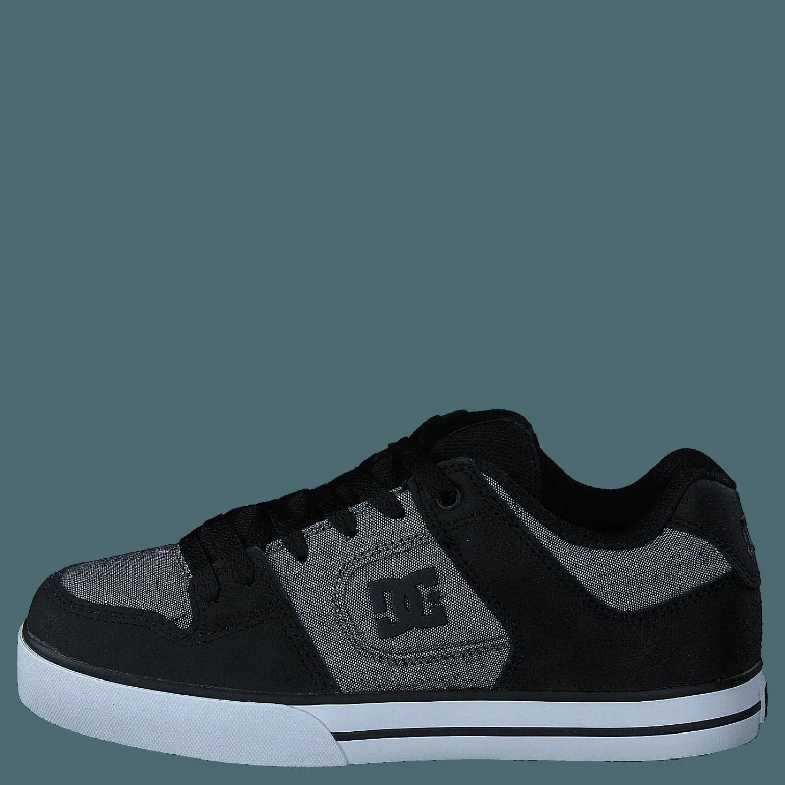 Pure Black/battleship/black