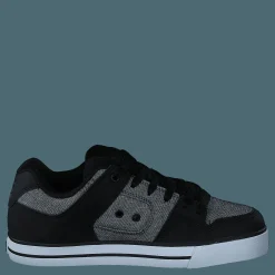 Pure Black/battleship/black