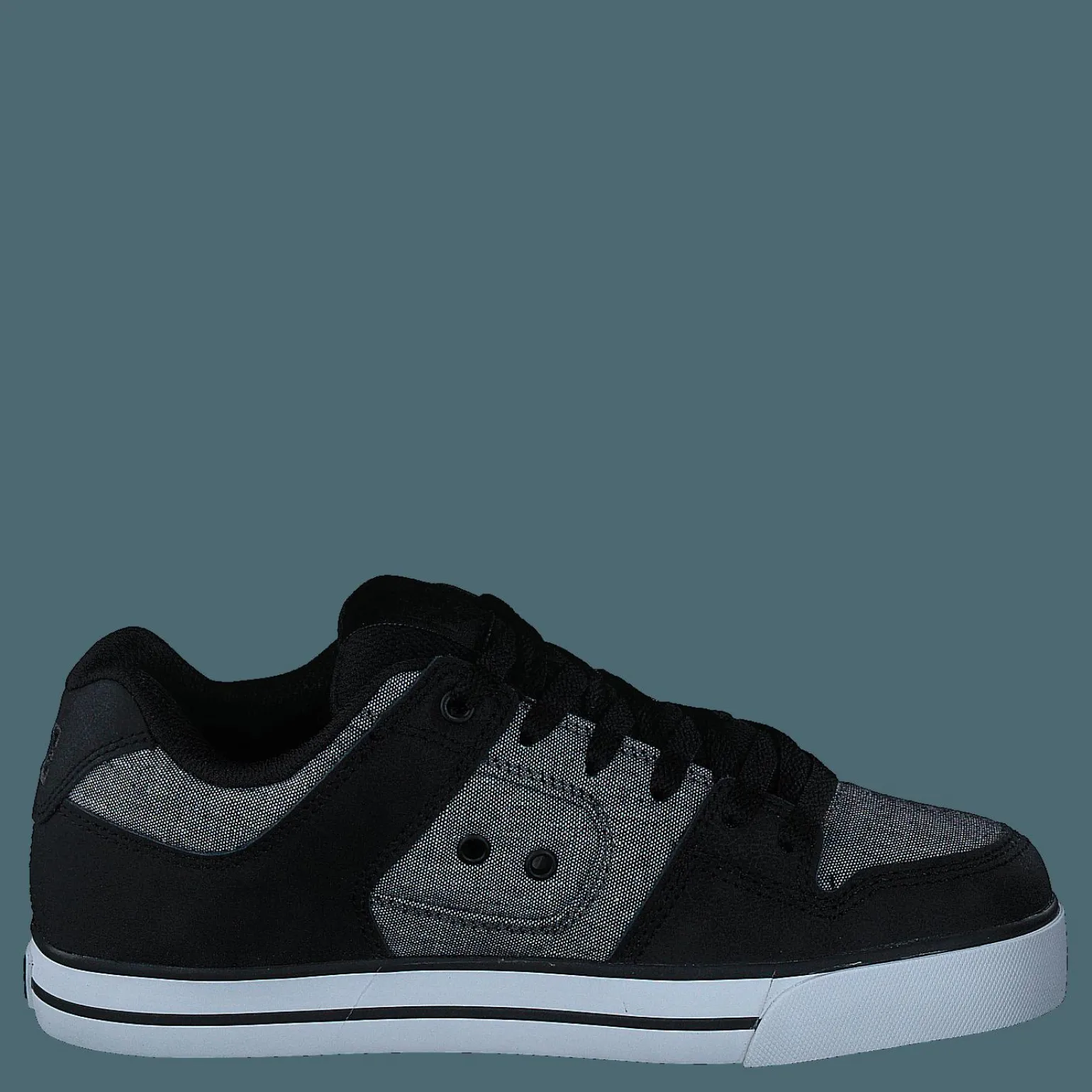 Pure Black/battleship/black