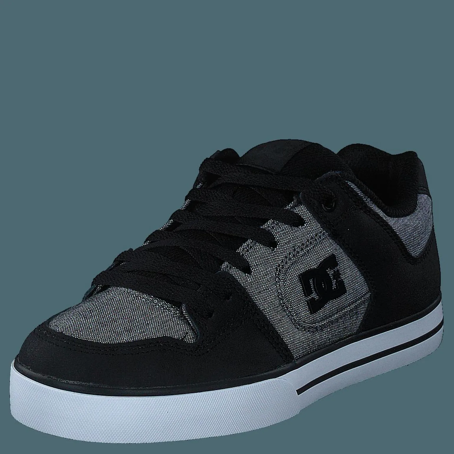 Pure Black/battleship/black