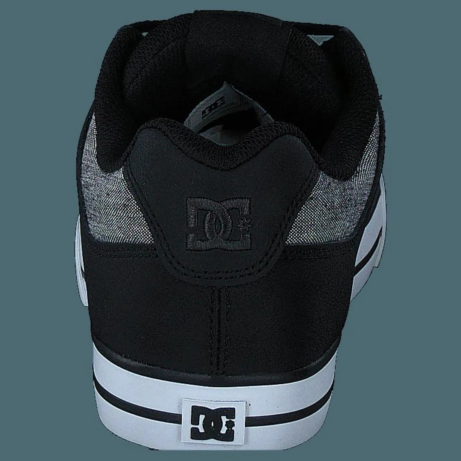 Pure Black/battleship/black