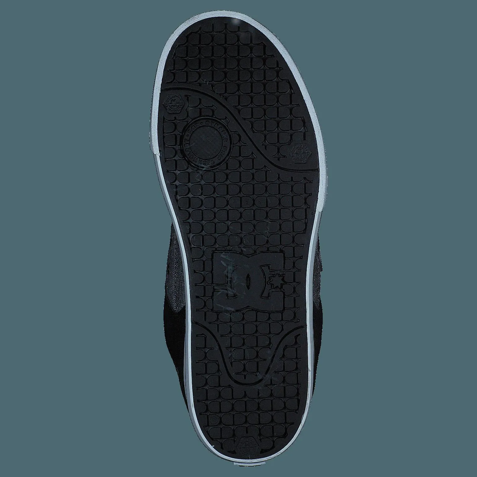 Pure Black/battleship/black