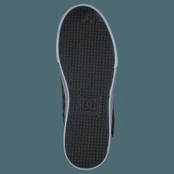 Pure High-top Ev Black Camo