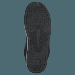 Pure High-top Se Black/camo