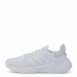 Puremotion 2.0 Shoes Cloud White / Cloud White / Zero Metalic