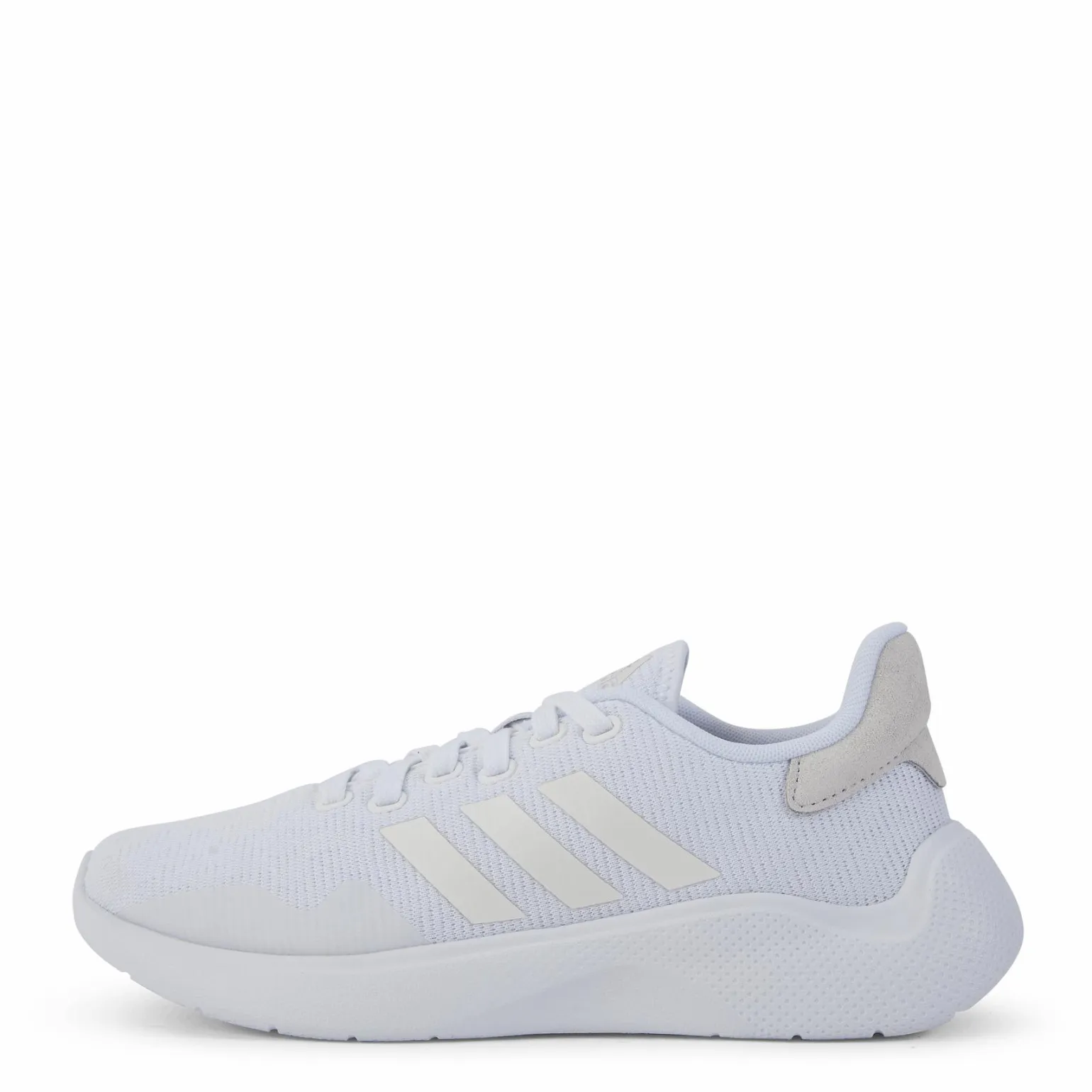 Puremotion 2.0 Shoes Cloud White / Cloud White / Zero Metalic
