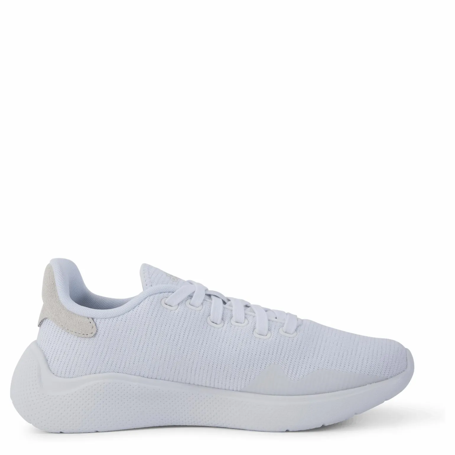 Puremotion 2.0 Shoes Cloud White / Cloud White / Zero Metalic