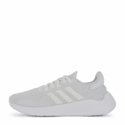 Puremotion 2.0 Shoes Cloud White / Zero Metalic / Cloud White
