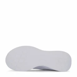 Puremotion 2.0 Shoes Cloud White / Zero Metalic / Cloud White
