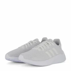 Puremotion 2.0 Shoes Cloud White / Zero Metalic / Cloud White