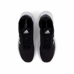 Puremotion 2.0 Shoes Core Black / Cloud White / Carbon