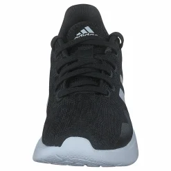 Puremotion 2.0 Shoes Core Black / Cloud White / Carbon