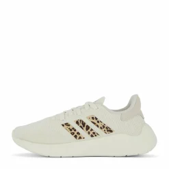 Puremotion 2.0 Shoes Owhite / Magbei / Magold