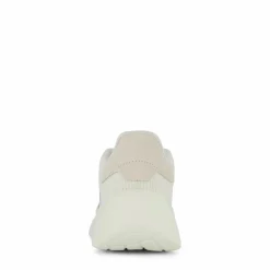 Puremotion 2.0 Shoes Owhite / Magbei / Magold