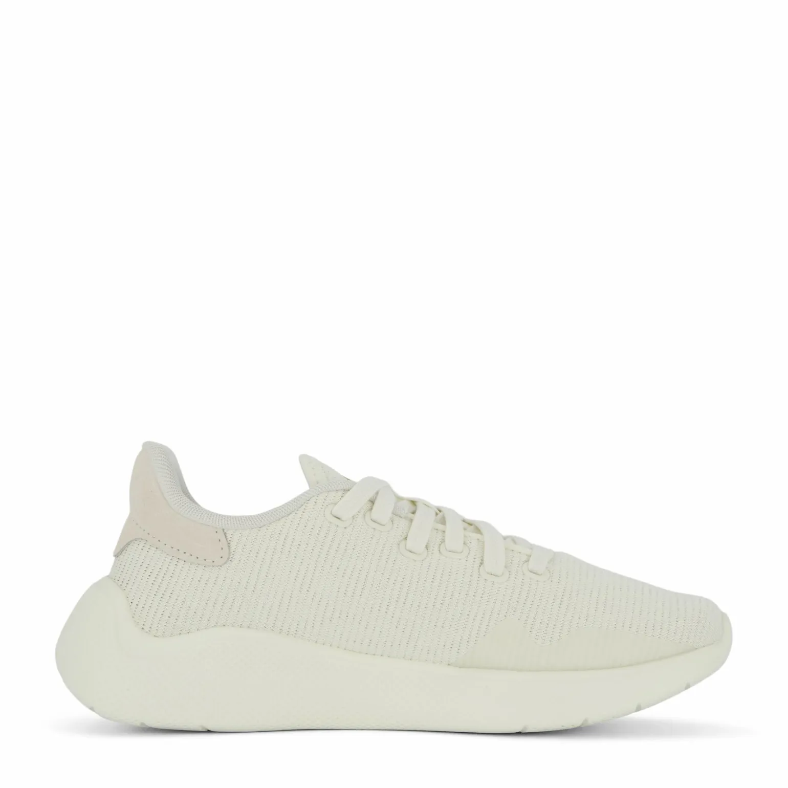 Puremotion 2.0 Shoes Owhite / Magbei / Magold