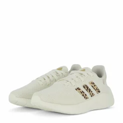 Puremotion 2.0 Shoes Owhite / Magbei / Magold