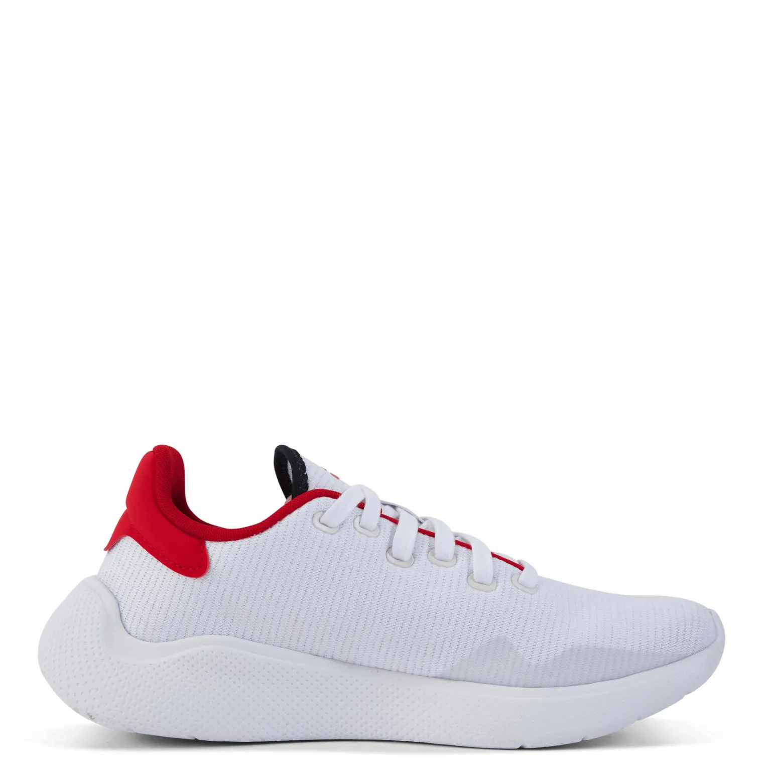 Puremotion 2.0 Shoes White