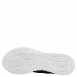 Puremotion Shoes Core Black / Grey Six / Light Flash Orange