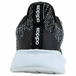 Puremotion Shoes Core Black / Core Black / Cloud White