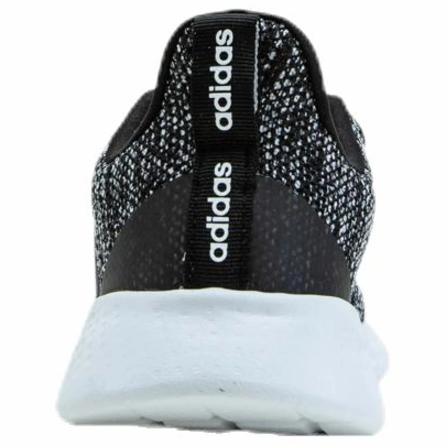 Puremotion Shoes Core Black / Core Black / Cloud White
