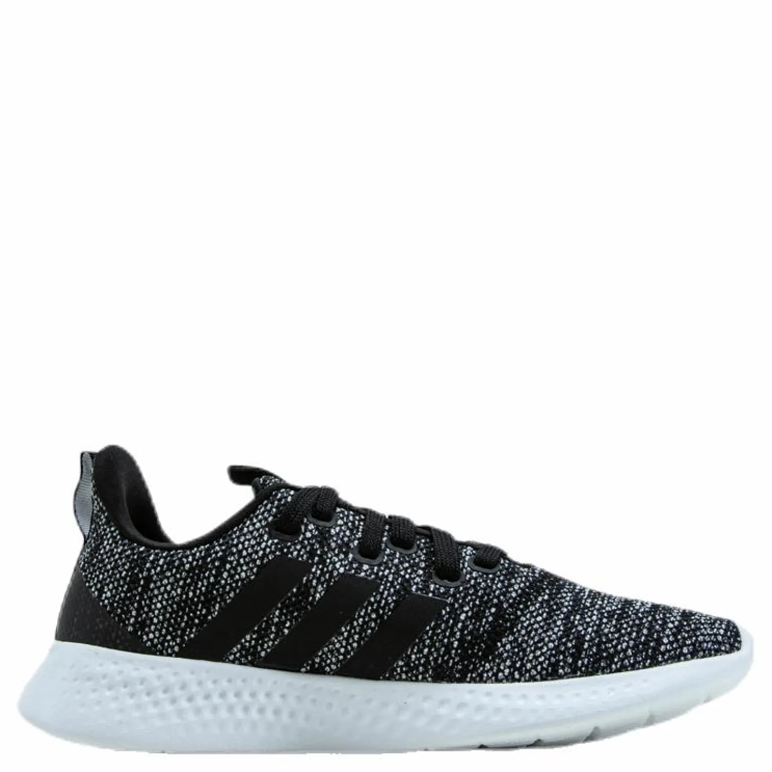 Puremotion Shoes Core Black / Core Black / Cloud White