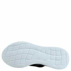 Puremotion Shoes Core Black / Core Black / Cloud White