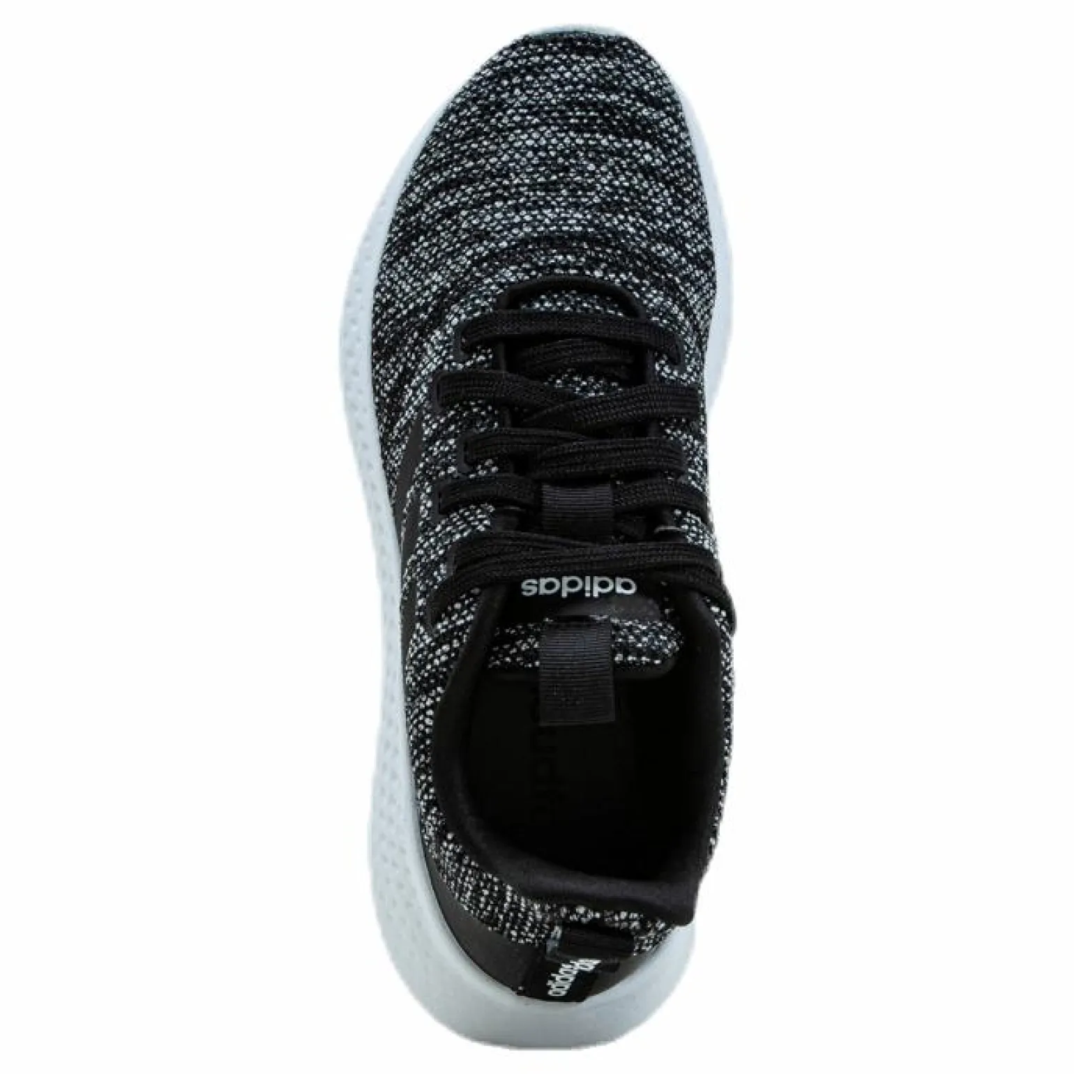 Puremotion Shoes Core Black / Core Black / Cloud White