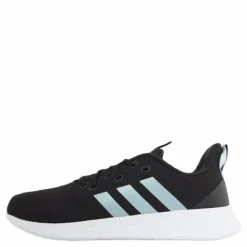Puremotion Shoes Core Black / Magic Grey Met / Magic Grey