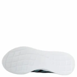 Puremotion Shoes Core Black / Magic Grey Met / Magic Grey