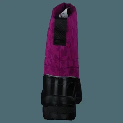 Putkivarsi Boysenberry Ghost