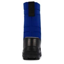 Putkivarsi Sky Blue