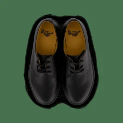 1461-PW 10078001 Black