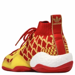 Pw X Byw Cny Red