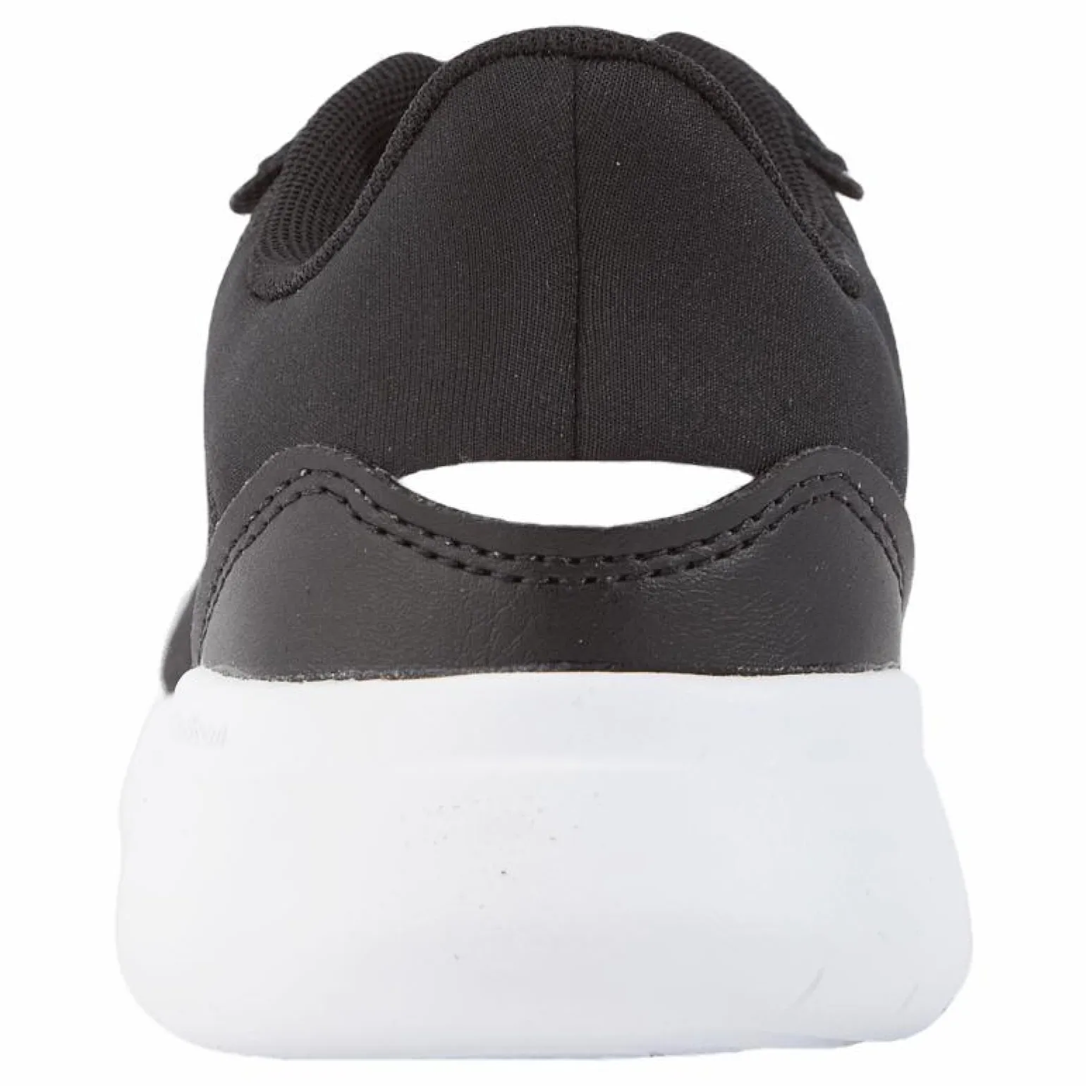QT Racer 3.0 Shoes Core Black / Cloud White / Almost Pink
