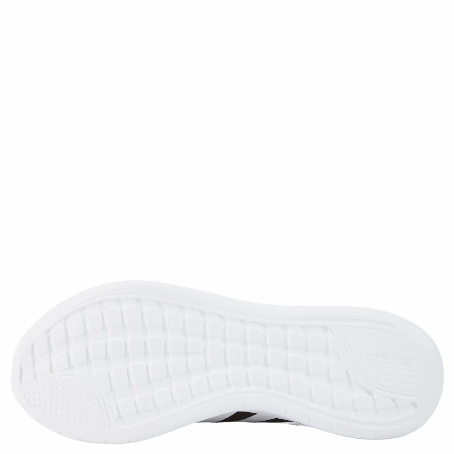 QT Racer 3.0 Shoes Core Black / Cloud White / Almost Pink
