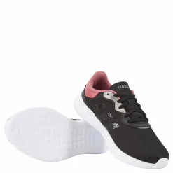 QT Racer 3.0 Shoes Core Black