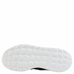 Questar Flow Shoes Grey Six / Grey Six / Core Black