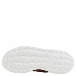 Questar Flow Shoes Trace Maroon / Trace Maroon / Pink Tint
